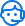 info icon